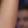 gerador de fotos pornô com IA