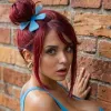 Generator obrazów pornograficznych z wykorzystaniem sztucznej inteligencji