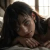generador de imágenes porno con IA