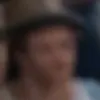 AI 포르노 사진 생성기