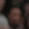AI 포르노 사진 생성기