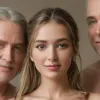 gerador de imagens pornô com IA