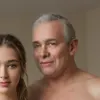 KI-Pornobildchen-Generator