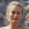 KI-Pornobildchen-Generator