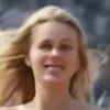 KI-Pornobildchen-Generator