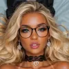 gerador de imagens pornô com IA