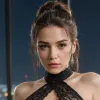 yapay zekâ porno görsel üretici