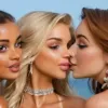 yapay zekâ porno foto üretici