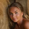 Generator obrazów pornograficznych z wykorzystaniem sztucznej inteligencji