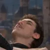 AI porn pic generator