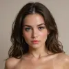 Generator obrazów pornograficznych z wykorzystaniem sztucznej inteligencji