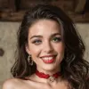 generador de imágenes porno con IA