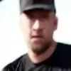AI porn pic generator