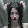 Generator obrazów pornograficznych z wykorzystaniem sztucznej inteligencji