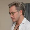 KI-Pornobildchen-Generator