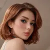 مولد الصور الإباحية بالذكاء الاصطناعي