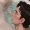 مولد الصور الإباحية بالذكاء الاصطناعي
