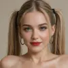 gerador de imagens pornô com IA