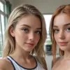 AI porn pic generator