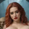 gerador de imagens pornô com IA