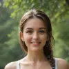 генератор порно-изображений на ИИ
