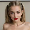 gerador de imagens pornô com IA