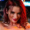yapay zekâ porno görsel üretici