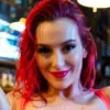 Generator obrazów pornograficznych z wykorzystaniem sztucznej inteligencji