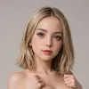 مولد الصور الإباحية بالذكاء الاصطناعي