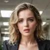 gerador de imagens pornô com IA