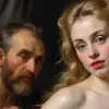 AI porn pic generator