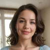 генератор порно-изображений на ИИ