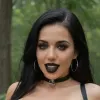 yapay zekâ porno görsel üretici
