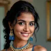 AI porn pic generator