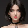 एआई पोर्न इमेज जेनरेटर