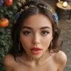 مولد الصور الإباحية بالذكاء الاصطناعي