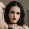 Generator obrazów pornograficznych z wykorzystaniem sztucznej inteligencji