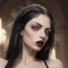generador de imágenes porno con IA