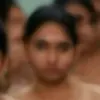 generatore di foto porno IA