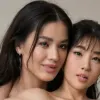 générateur de photos porno IA