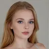 Generator obrazów pornograficznych z wykorzystaniem sztucznej inteligencji