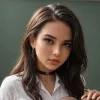 генератор порно-изображений на ИИ