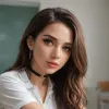 генератор порно-изображений на ИИ