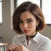 генератор порно-изображений на ИИ