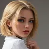 مولد الصور الإباحية بالذكاء الاصطناعي