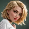 генератор порно-изображений на ИИ