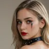 gerador de imagens pornô com IA
