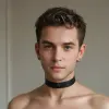 gerador de imagens pornô com IA