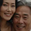 AI 포르노 사진 생성기