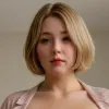 Generator obrazów pornograficznych z wykorzystaniem sztucznej inteligencji